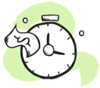 **游戏技术支持与维护**